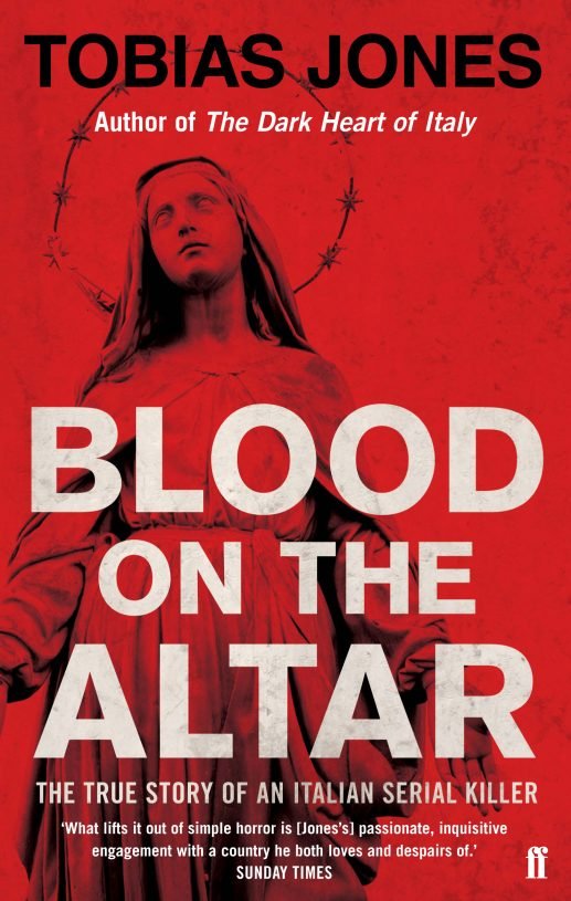 Blood-on-the-Altar.jpg