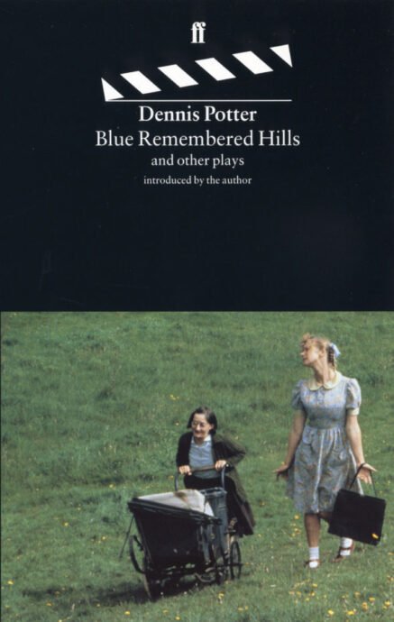 Blue-Remembered-Hills.jpg
