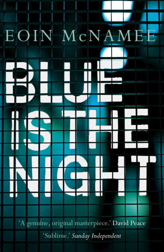 Blue-is-the-Night.jpg Blue-is-the-Night.jpg