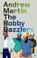 Bobby-Dazzlers.jpg