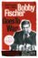 Bobby-Fischer-Goes-to-War-1.jpg