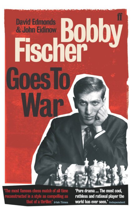 Bobby-Fischer-Goes-to-War.jpg