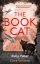 Book-Cat-1.jpg