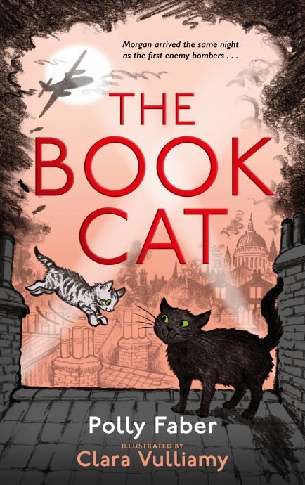 Book-Cat.jpg