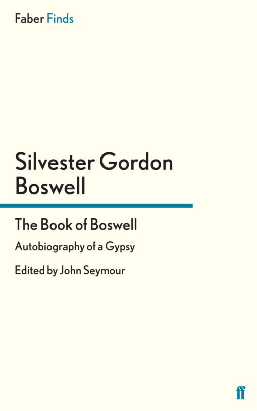 Book-of-Boswell.jpg