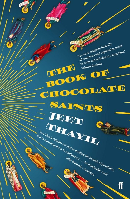 Book-of-Chocolate-Saints.jpg
