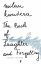 Book-of-Laughter-and-Forgetting-3.jpg Book-of-Laughter-and-Forgetting-3.jpg
