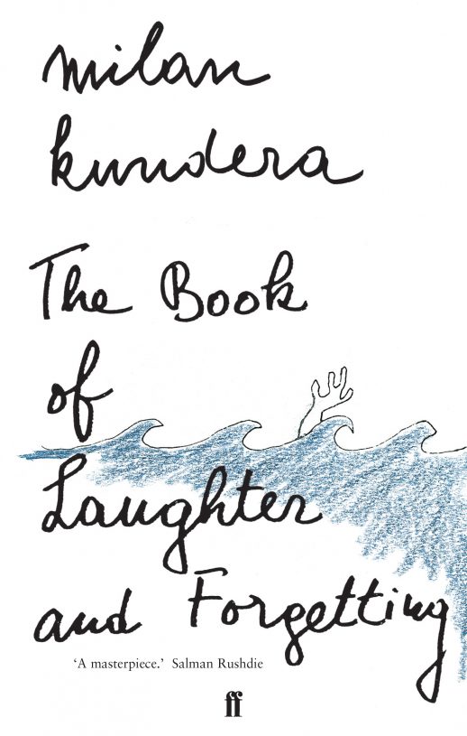 Book-of-Laughter-and-Forgetting.jpg Book-of-Laughter-and-Forgetting.jpg