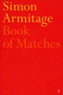 Book-of-Matches.jpg