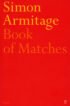 Book-of-Matches.jpg