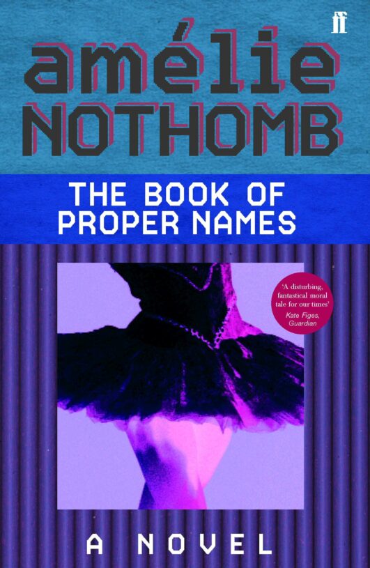Book-of-Proper-Names.jpg Book-of-Proper-Names.jpg