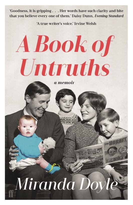 Book-of-Untruths-2.jpg