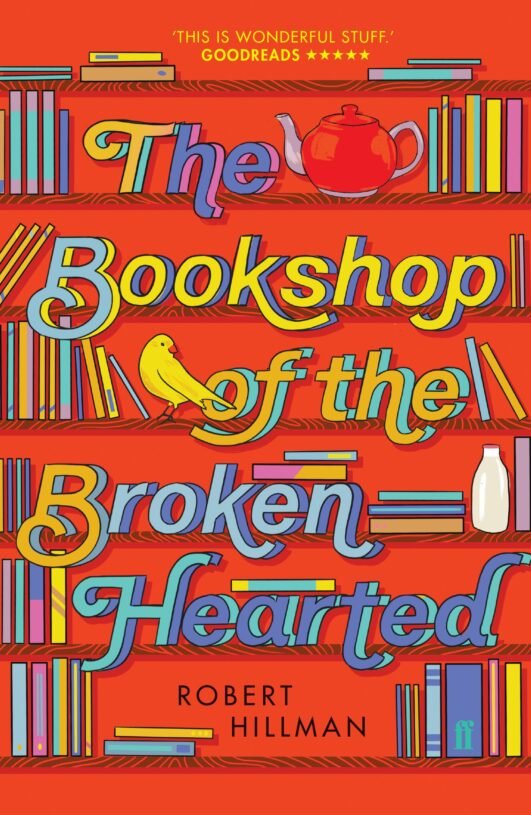 Bookshop-of-the-Broken-Hearted-2.jpg