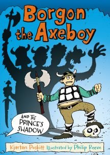 Borgon-the-Axeboy-and-the-Princes-Shadow.jpg
