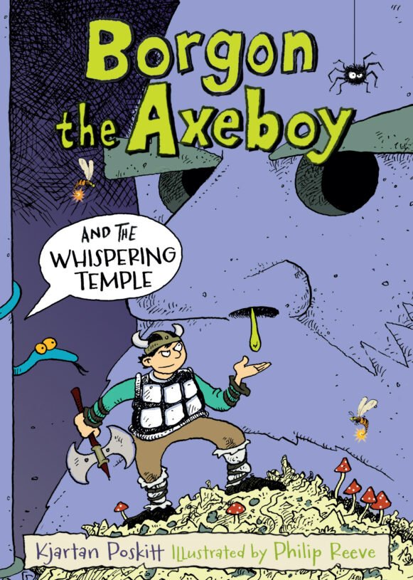 Borgon-the-Axeboy-and-the-Whispering-Temple.jpg
