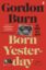 Born-Yesterday-1.jpg Born-Yesterday-1.jpg