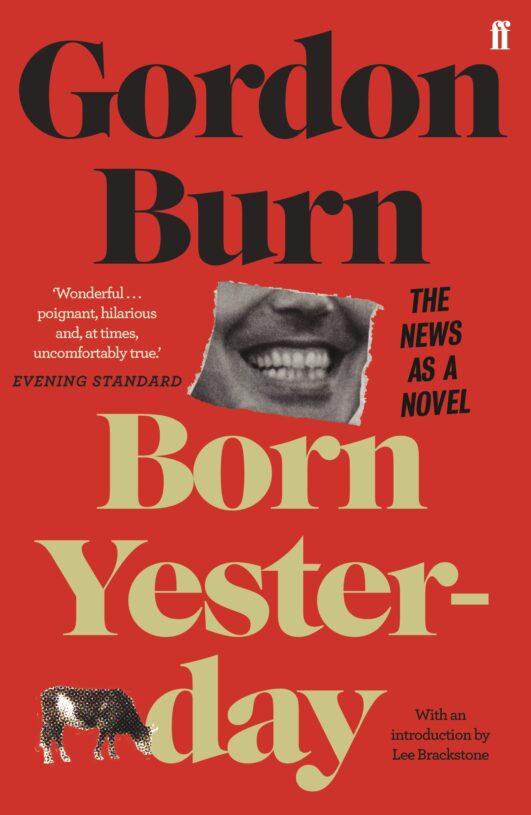 Born-Yesterday-1.jpg Born-Yesterday-1.jpg