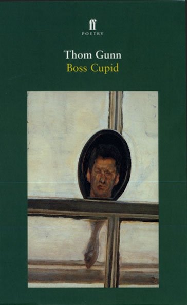 Boss-Cupid-1.jpg