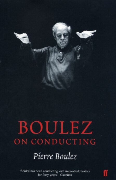 Boulez-on-Conducting.jpg