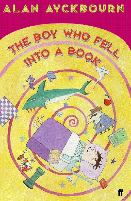Boy-Who-Fell-into-a-Book-1.jpg Boy-Who-Fell-into-a-Book-1.jpg