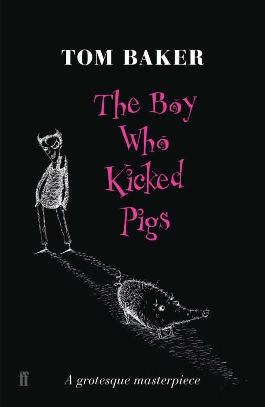 Boy-Who-Kicked-Pigs.jpg