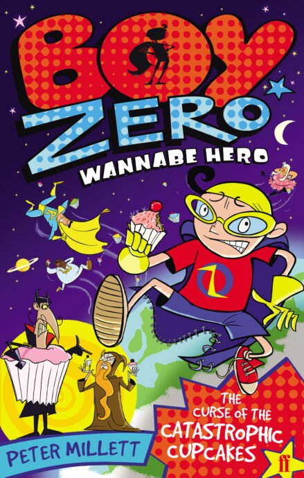 Boy-Zero-Wannabe-Hero-The-Curse-of-the-Catastrophic-Cupcakes.jpg