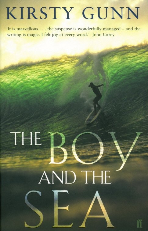 Boy-and-the-Sea.jpg