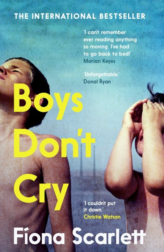 Boys-Dont-Cry-1.jpg