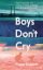 Boys-Dont-Cry.jpg