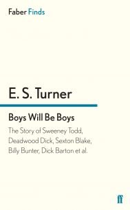 Boys-Will-Be-Boys.jpg