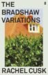 Bradshaw-Variations-1.jpg