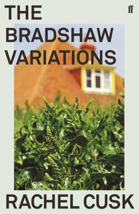 Bradshaw-Variations-2.jpg