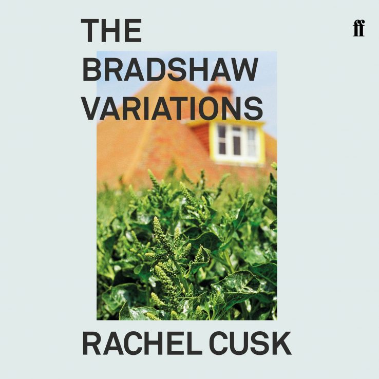 Bradshaw-Variations.jpg Bradshaw-Variations.jpg
