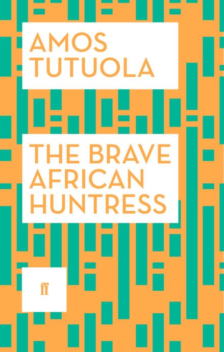 Brave-African-Huntress-1.jpg