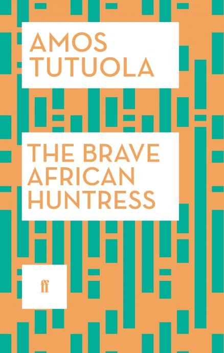 Brave-African-Huntress.jpg