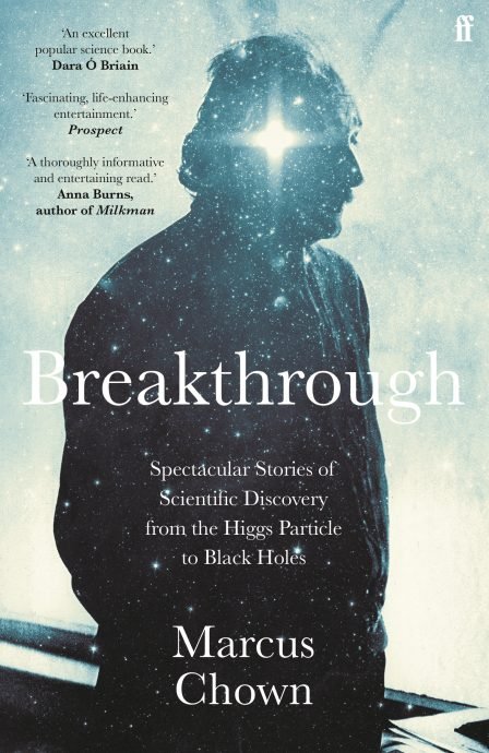 Breakthrough-1.jpg