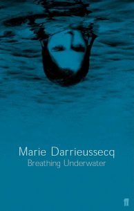 Breathing-Underwater.jpg