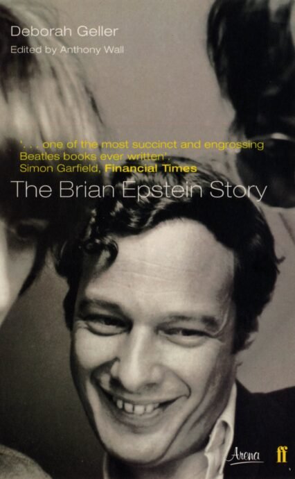 Brian-Epstein-Story.jpg