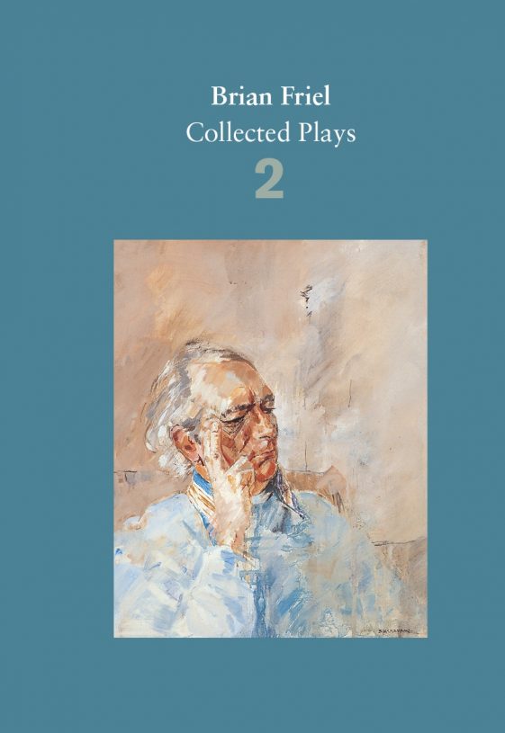 Brian-Friel-Collected-Plays-–-Volume-2.jpg Brian-Friel-Collected-Plays-–-Volume-2.jpg