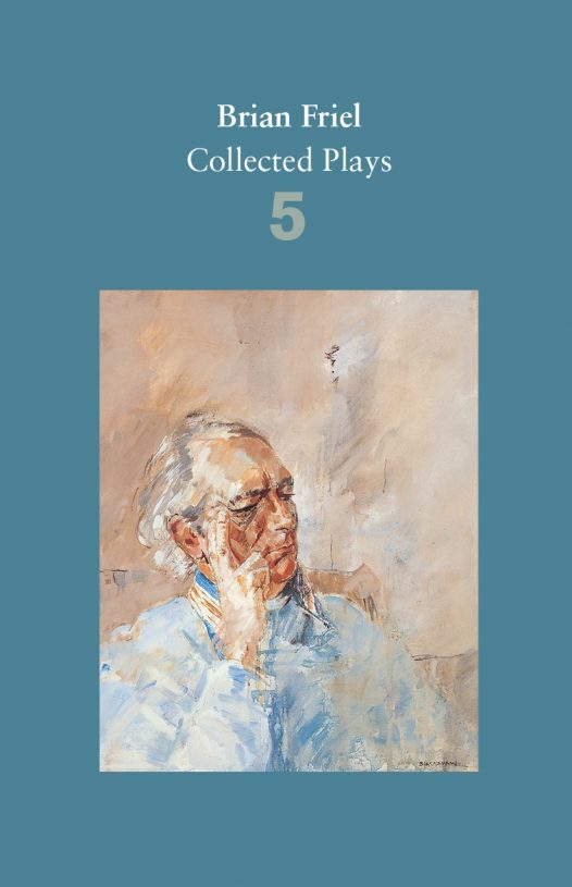 Brian-Friel-Collected-Plays-–-Volume-5.jpg Brian-Friel-Collected-Plays-–-Volume-5.jpg