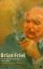 Brian-Friel-Essays-Diaries-Interviews-1964-1999.jpg