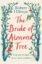 Bride-of-Almond-Tree-2.jpg