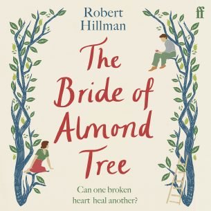Bride-of-Almond-Tree.jpg