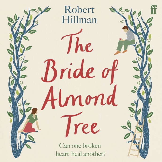 Bride-of-Almond-Tree.jpg