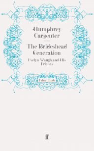 Brideshead-Generation-1.jpg