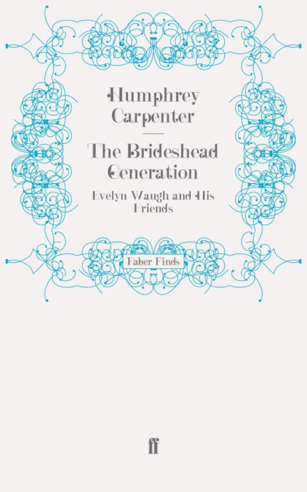 Brideshead-Generation.jpg
