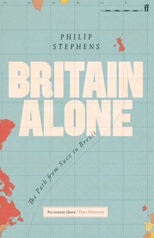 Britain-Alone-1.jpg