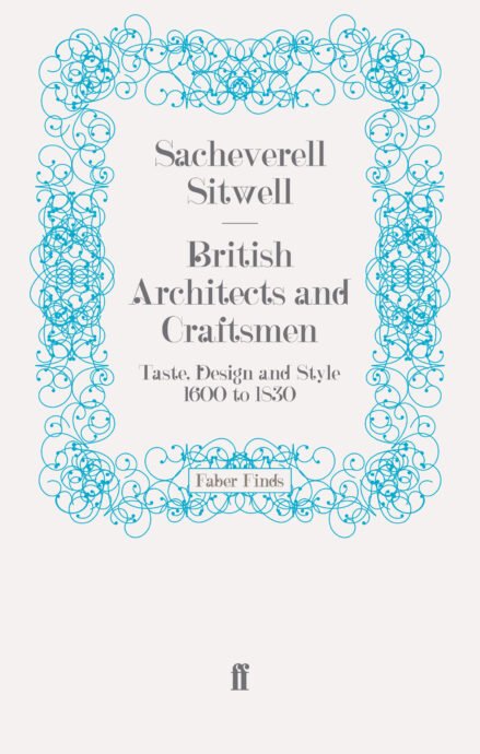 British-Architects-and-Craftsmen.jpg