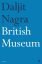British-Museum-2.jpg