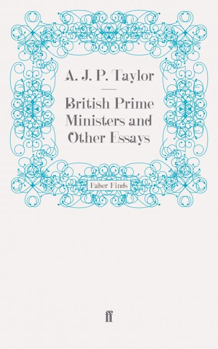 British-Prime-Ministers-and-Other-Essays.jpg